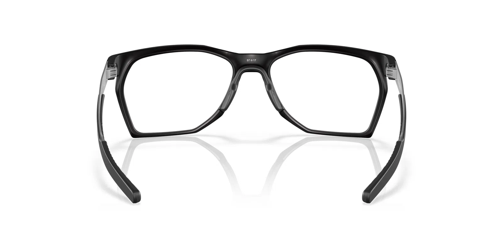 Oakley Ctrlnk 8059 Eyeglasses - view 15